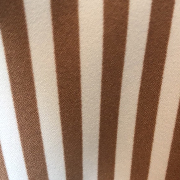 Wide leg pants - Picture 7 of 11